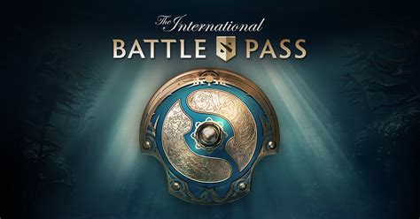dota 2 battle pass 2017.